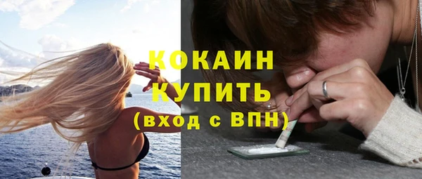 дурь Богданович
