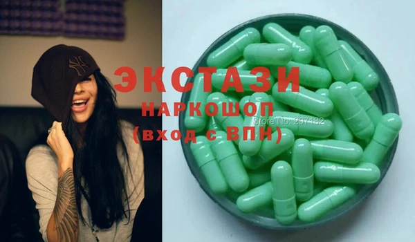 гидра Сясьстрой