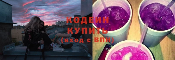 дурь Богданович