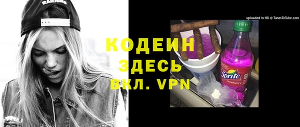 дурь Богданович