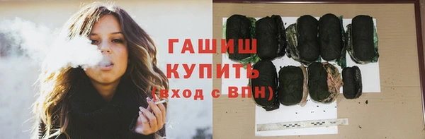 прущие крисы Бородино