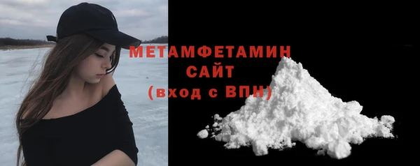 дурь Богданович