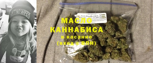 стаф Богородицк
