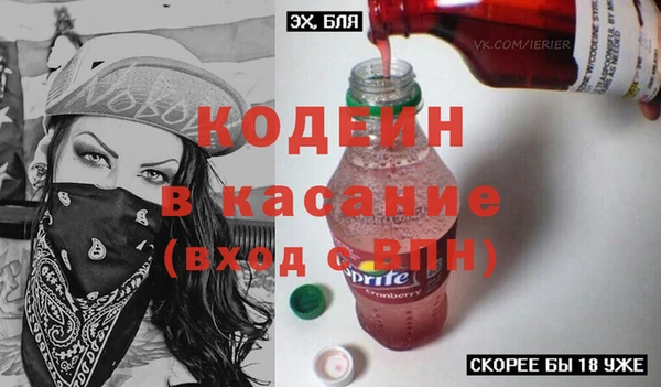 дурь Богданович