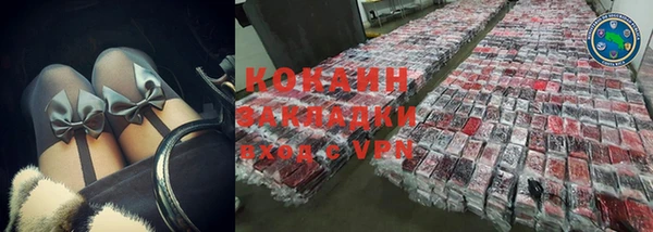 стаф Богородицк
