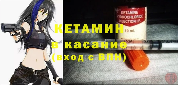 гидра Сясьстрой